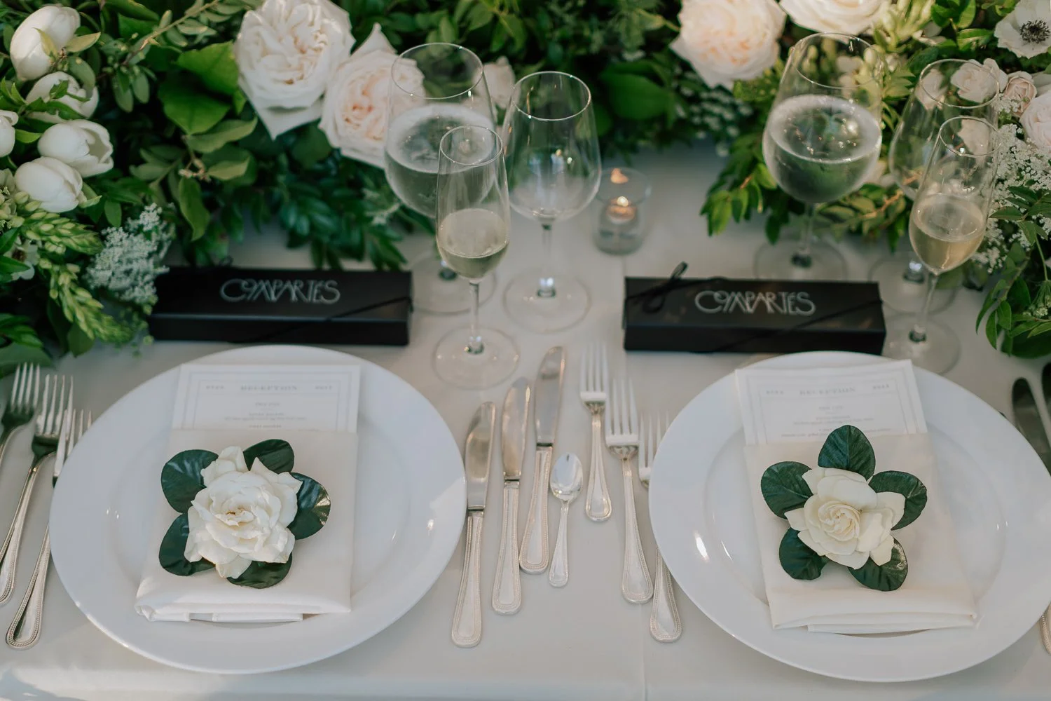 074- Hummingbird Nest Ranch Wedding Simi Valley CA Wedding -8K3A6583.jpg