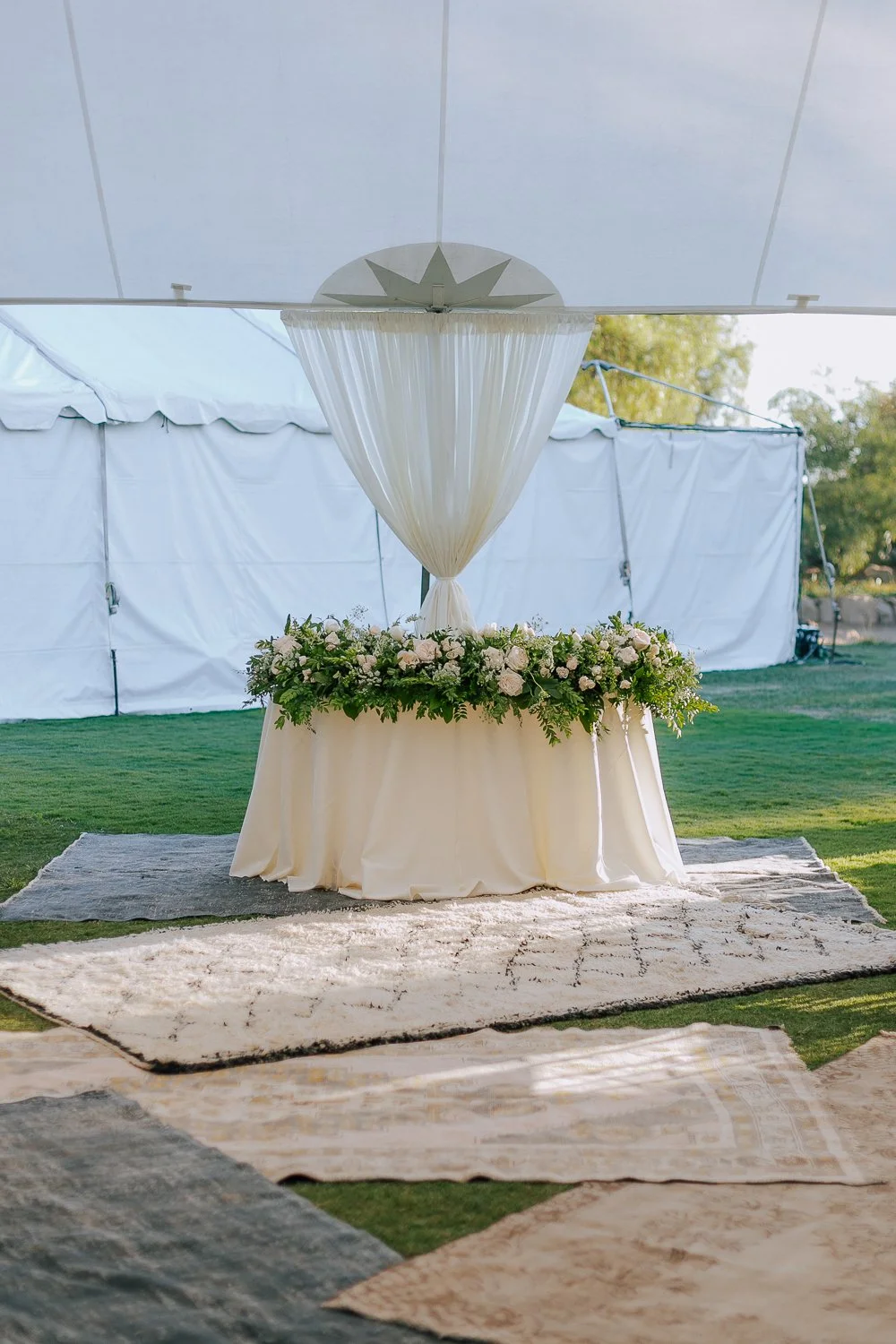 076- Hummingbird Nest Ranch Wedding Simi Valley CA Wedding -8K3A0729.jpg