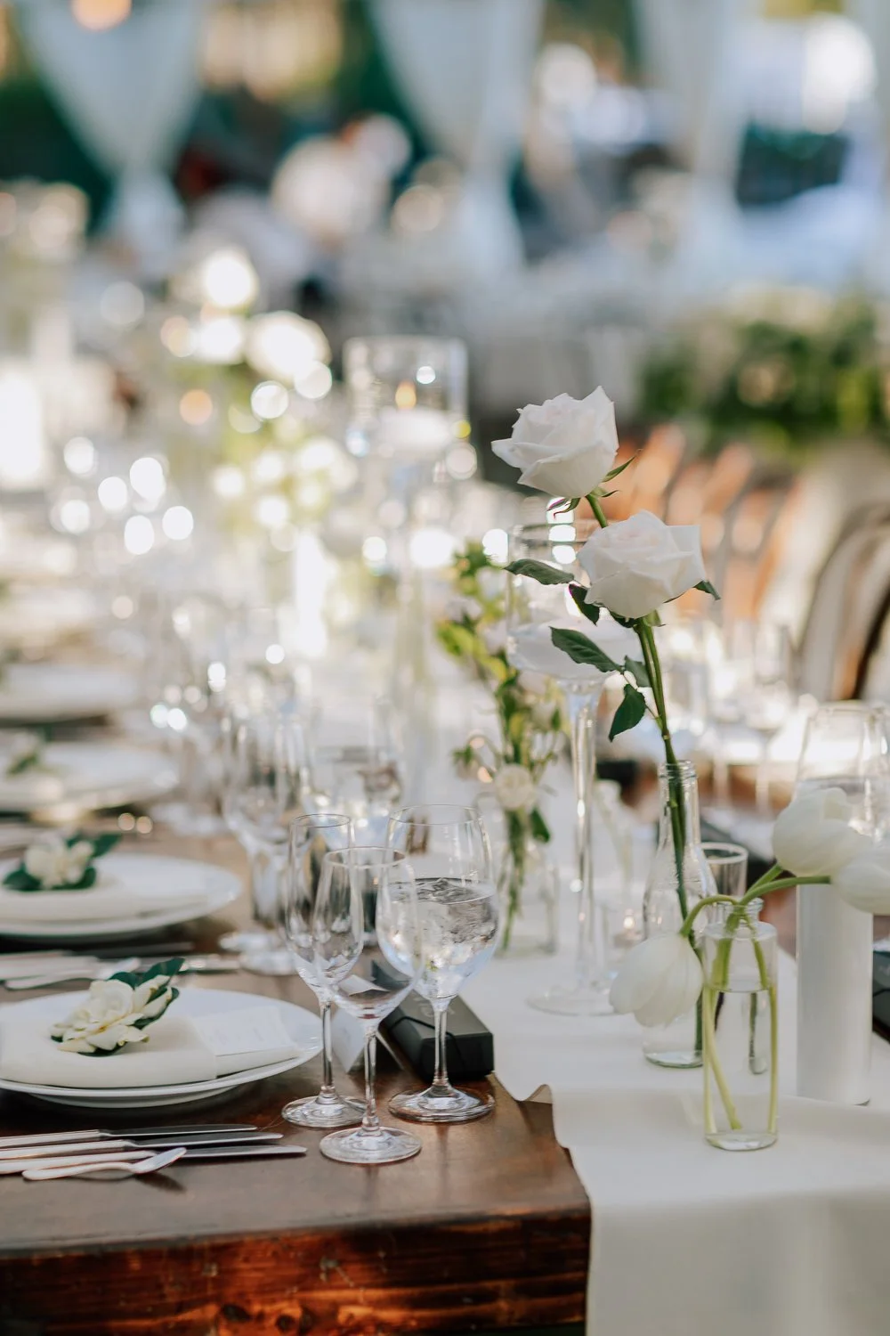 077- Hummingbird Nest Ranch Wedding Simi Valley CA Wedding -8K3A6574.jpg