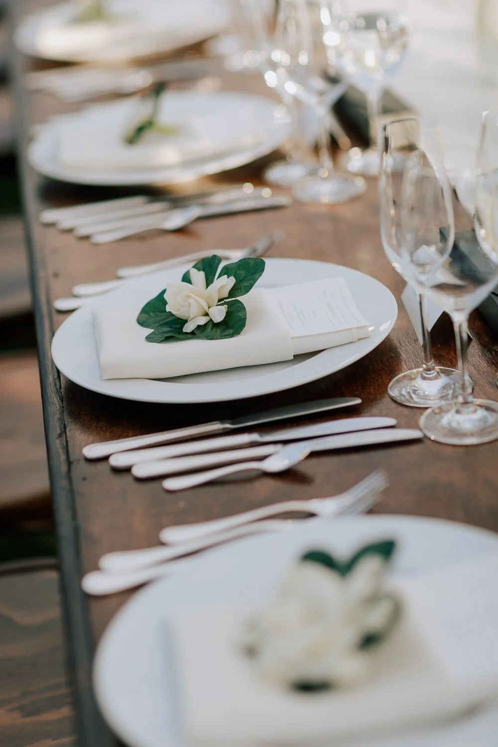 078- Hummingbird Nest Ranch Wedding Simi Valley CA Wedding -8K3A6577.jpg