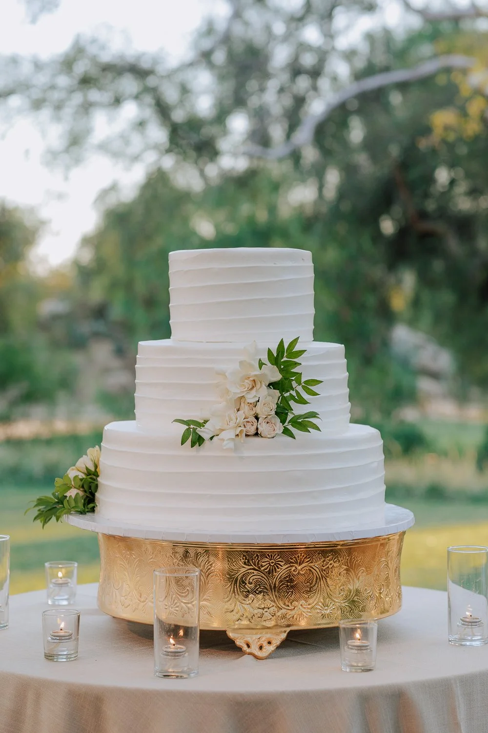 080- Hummingbird Nest Ranch Wedding Simi Valley CA Wedding -8K3A6627.jpg