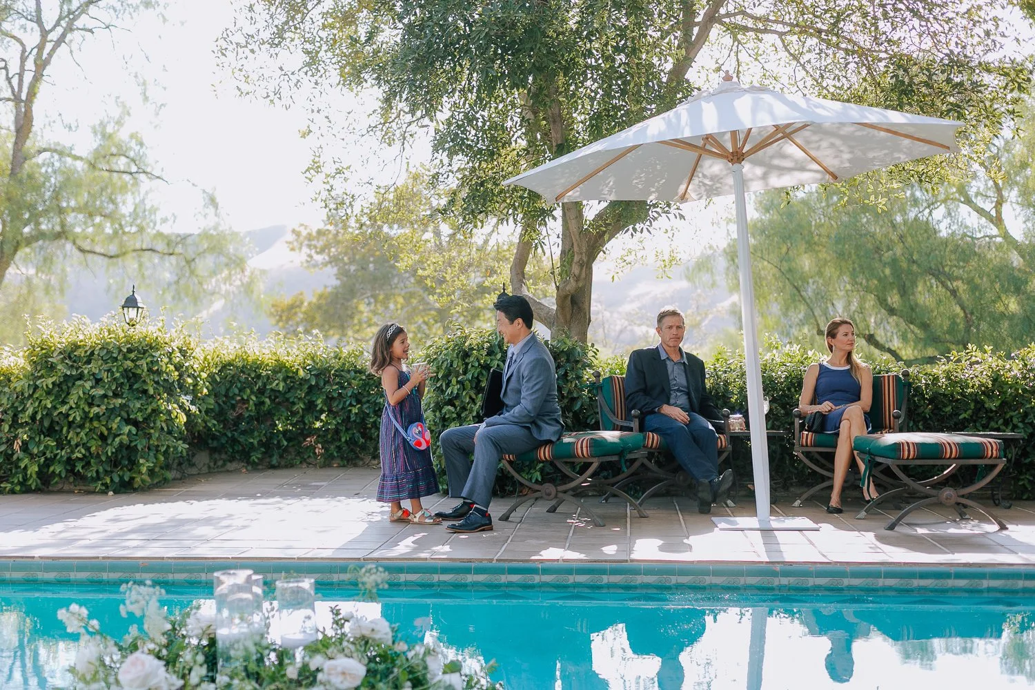 085- Hummingbird Nest Ranch Wedding Simi Valley CA Wedding -8K3A0610.jpg