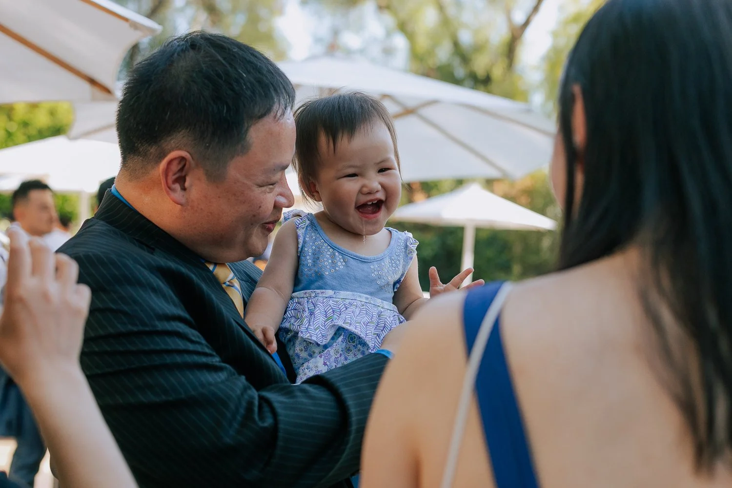 086- Hummingbird Nest Ranch Wedding Simi Valley CA Wedding -8K3A0653.jpg