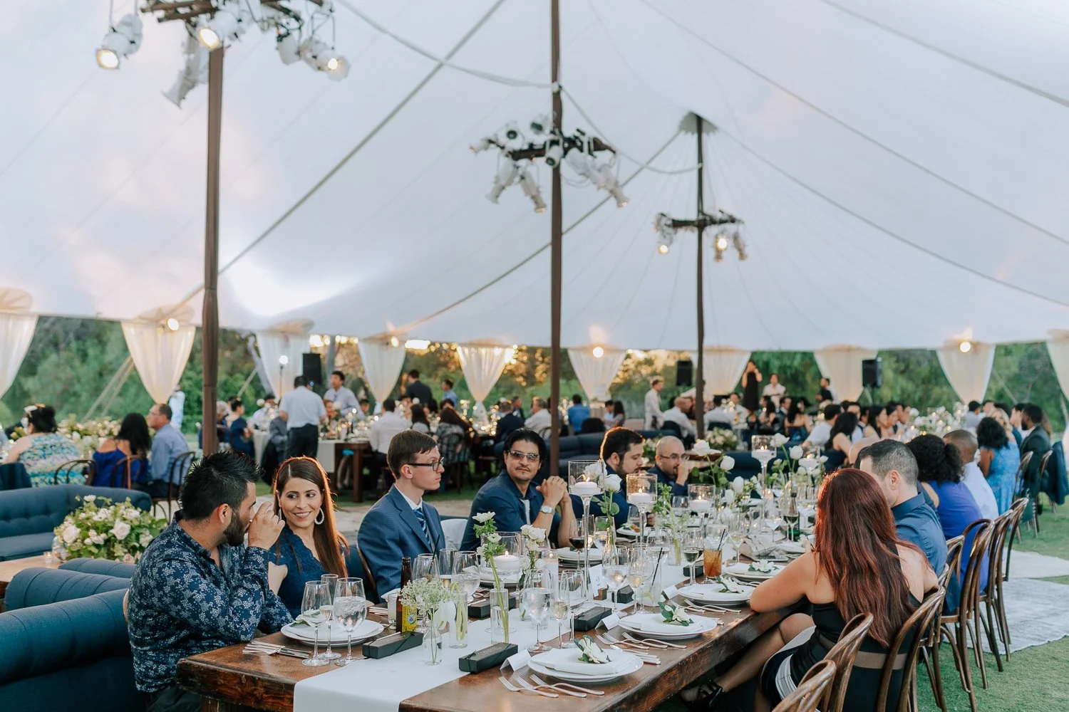 088- Hummingbird Nest Ranch Wedding Simi Valley CA Wedding -8K3A6662.jpg