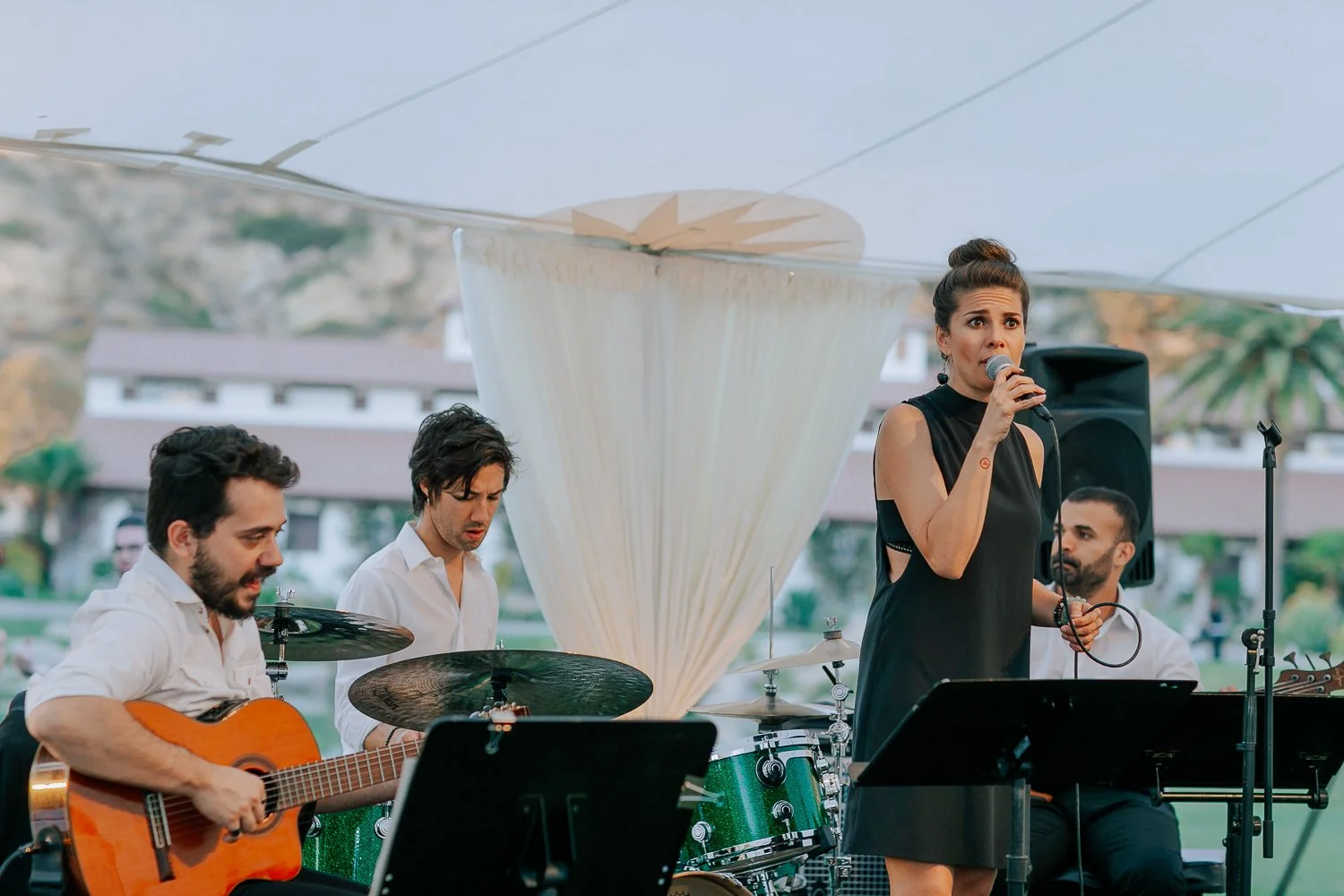 089- Hummingbird Nest Ranch Wedding Simi Valley CA Wedding -C92T3365.jpg