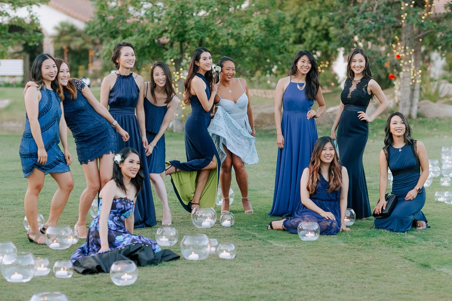 090- Hummingbird Nest Ranch Wedding Simi Valley CA Wedding -C92T3372.jpg