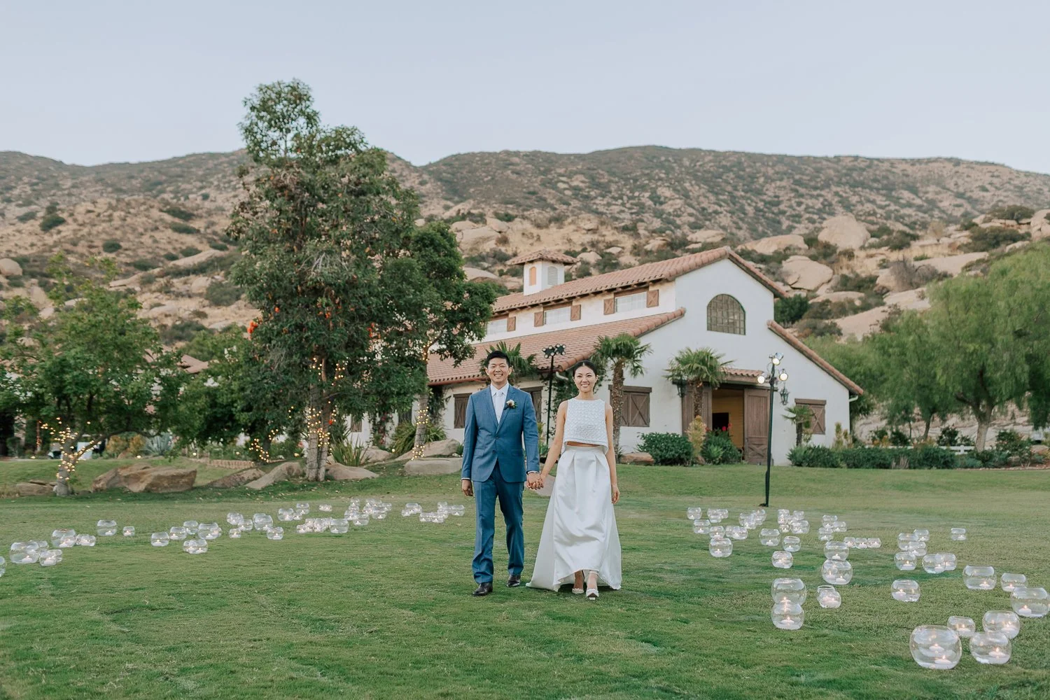 091- Hummingbird Nest Ranch Wedding Simi Valley CA Wedding -8K3A6715.jpg