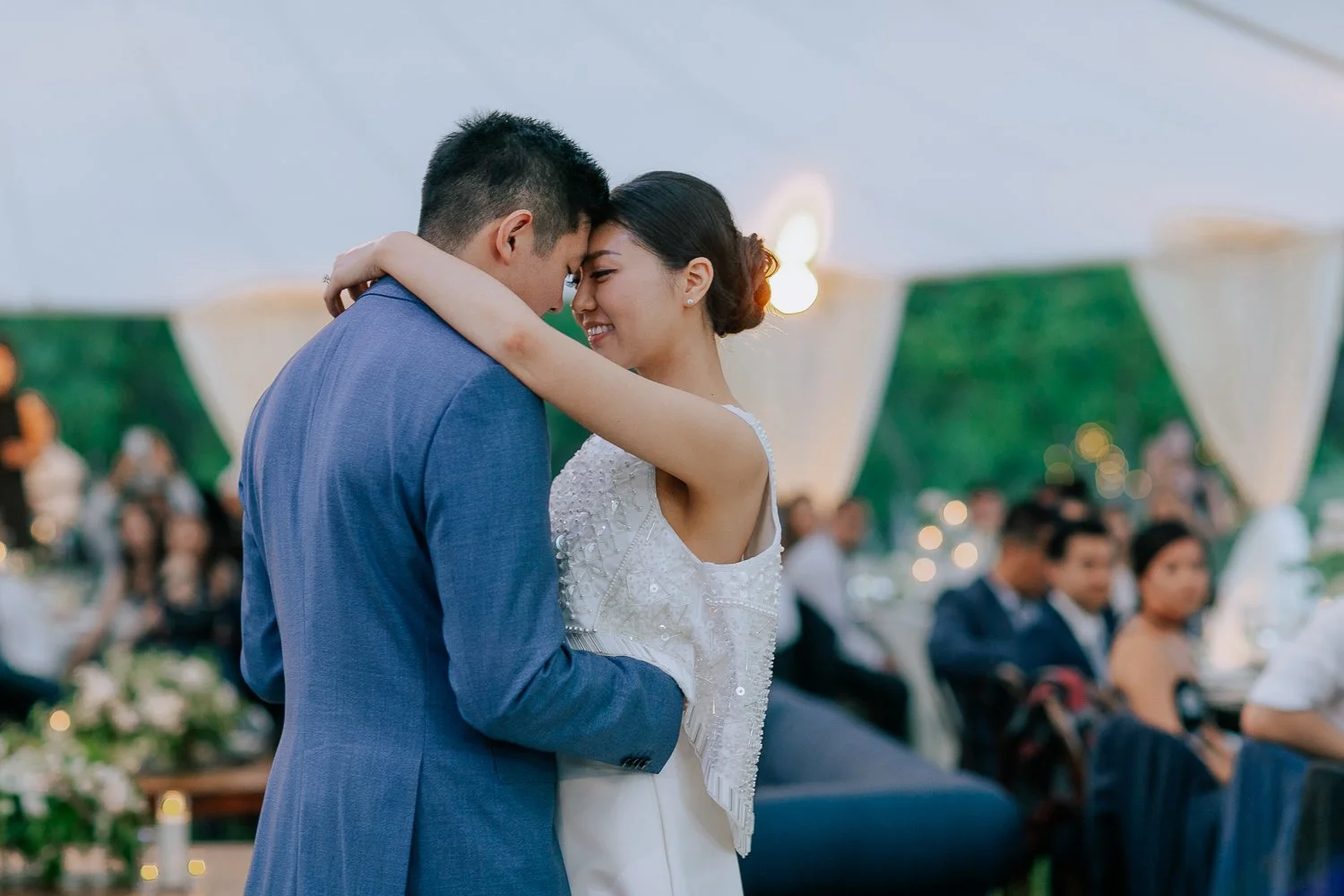 092- Hummingbird Nest Ranch Wedding Simi Valley CA Wedding -C92T3396.jpg