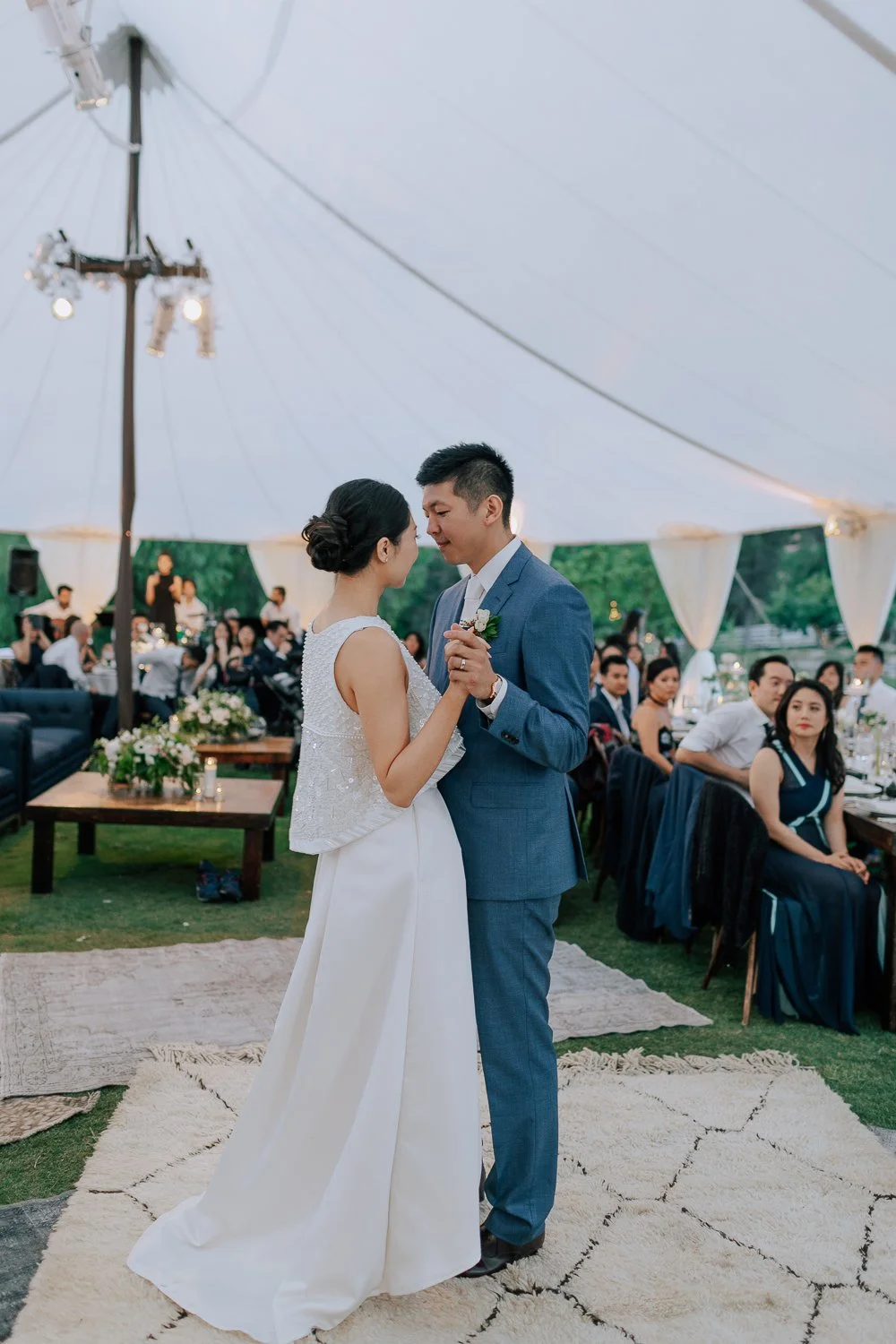 094- Hummingbird Nest Ranch Wedding Simi Valley CA Wedding -8K3A6730.jpg