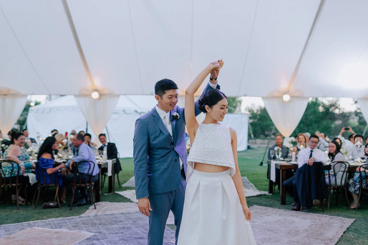 096- Hummingbird Nest Ranch Wedding Simi Valley CA Wedding -8K3A6740.jpg