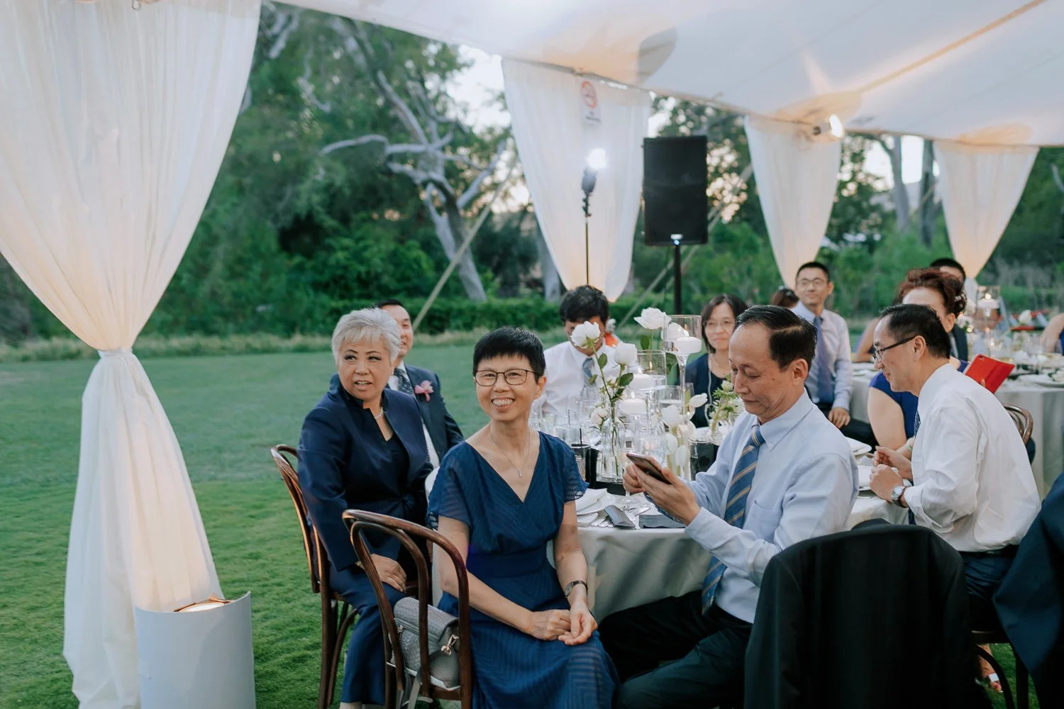 097- Hummingbird Nest Ranch Wedding Simi Valley CA Wedding -8K3A6764.jpg