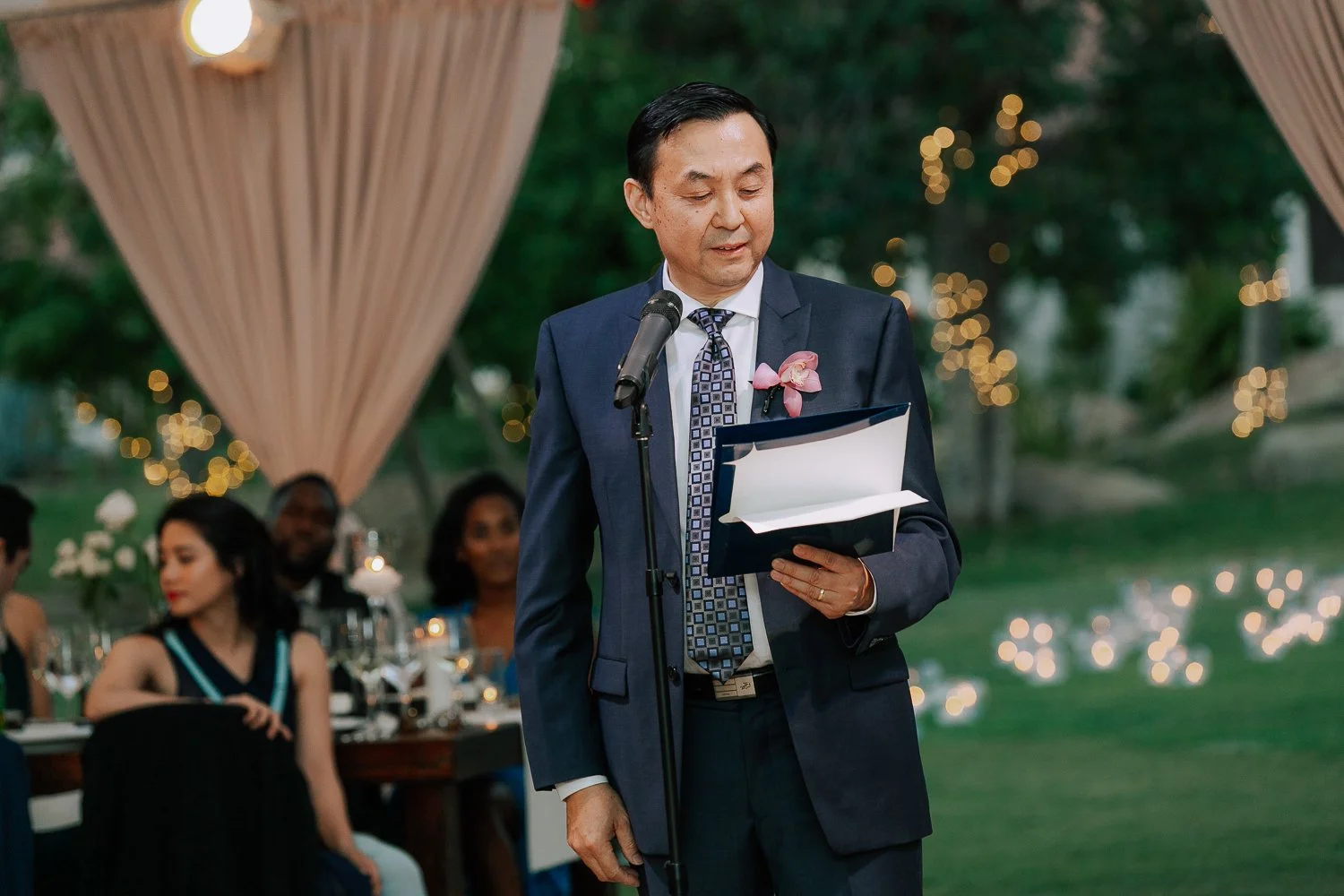 098- Hummingbird Nest Ranch Wedding Simi Valley CA Wedding -8K3A0899.jpg