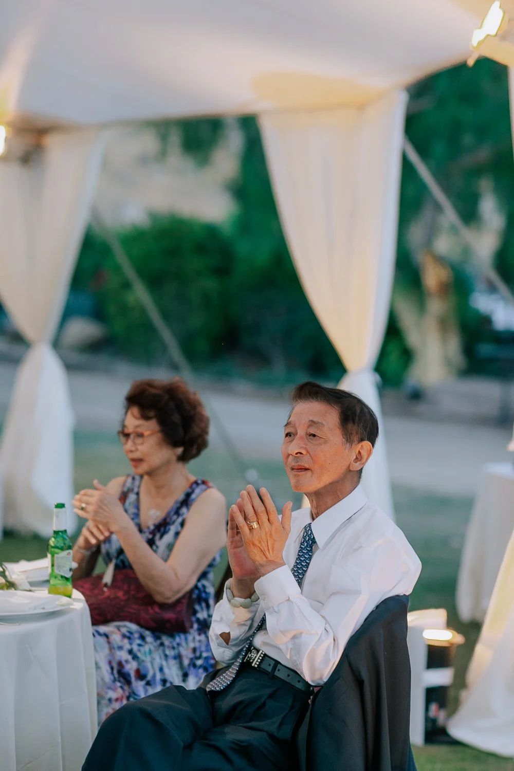 100- Hummingbird Nest Ranch Wedding Simi Valley CA Wedding -C92T3491.jpg