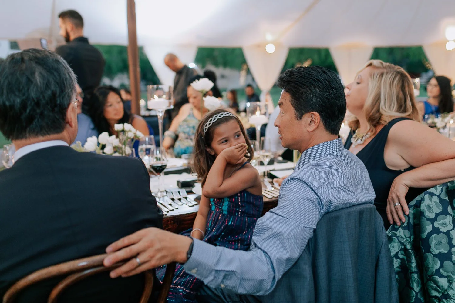 101- Hummingbird Nest Ranch Wedding Simi Valley CA Wedding -8K3A6799.jpg