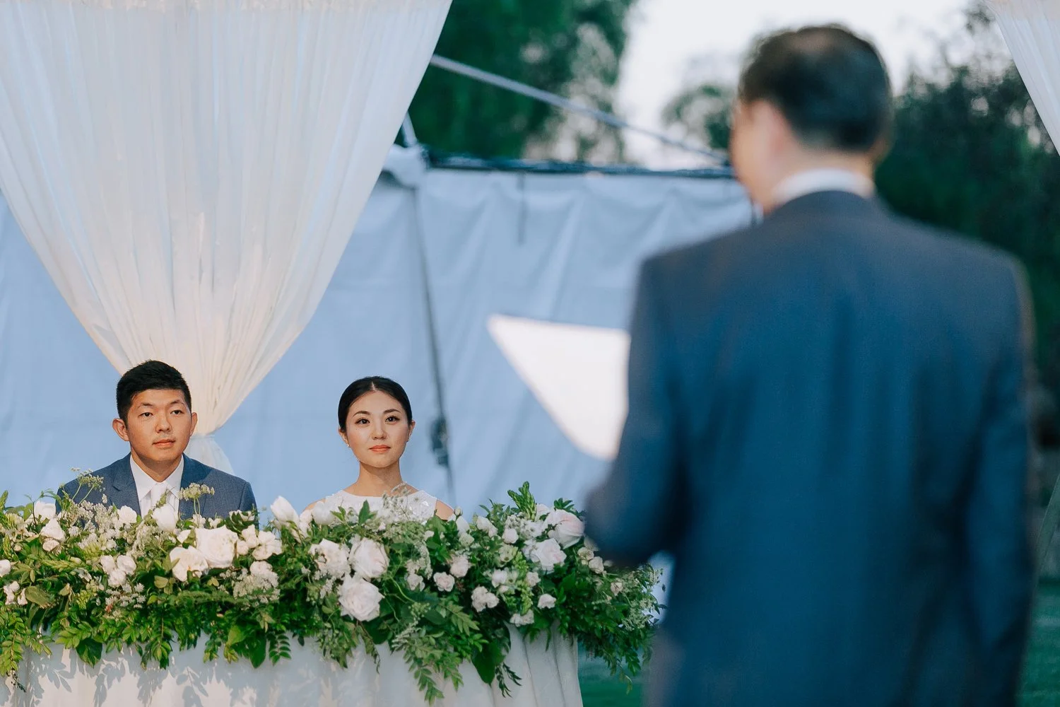 102- Hummingbird Nest Ranch Wedding Simi Valley CA Wedding -8K3A0931.jpg