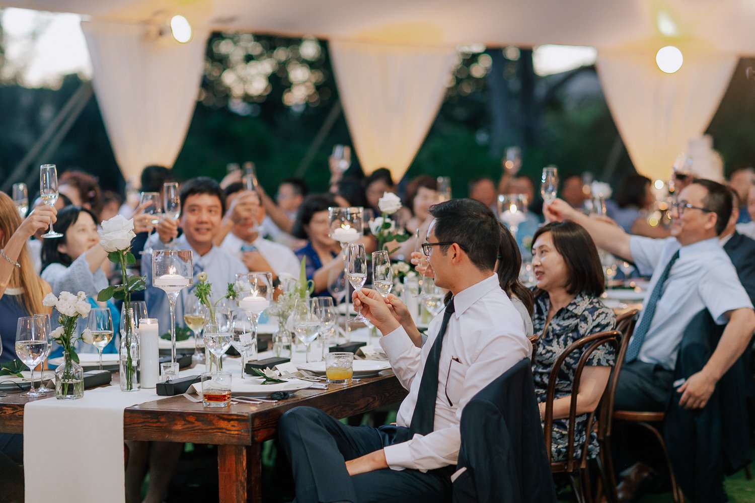 103- Hummingbird Nest Ranch Wedding Simi Valley CA Wedding -C92T3512.jpg