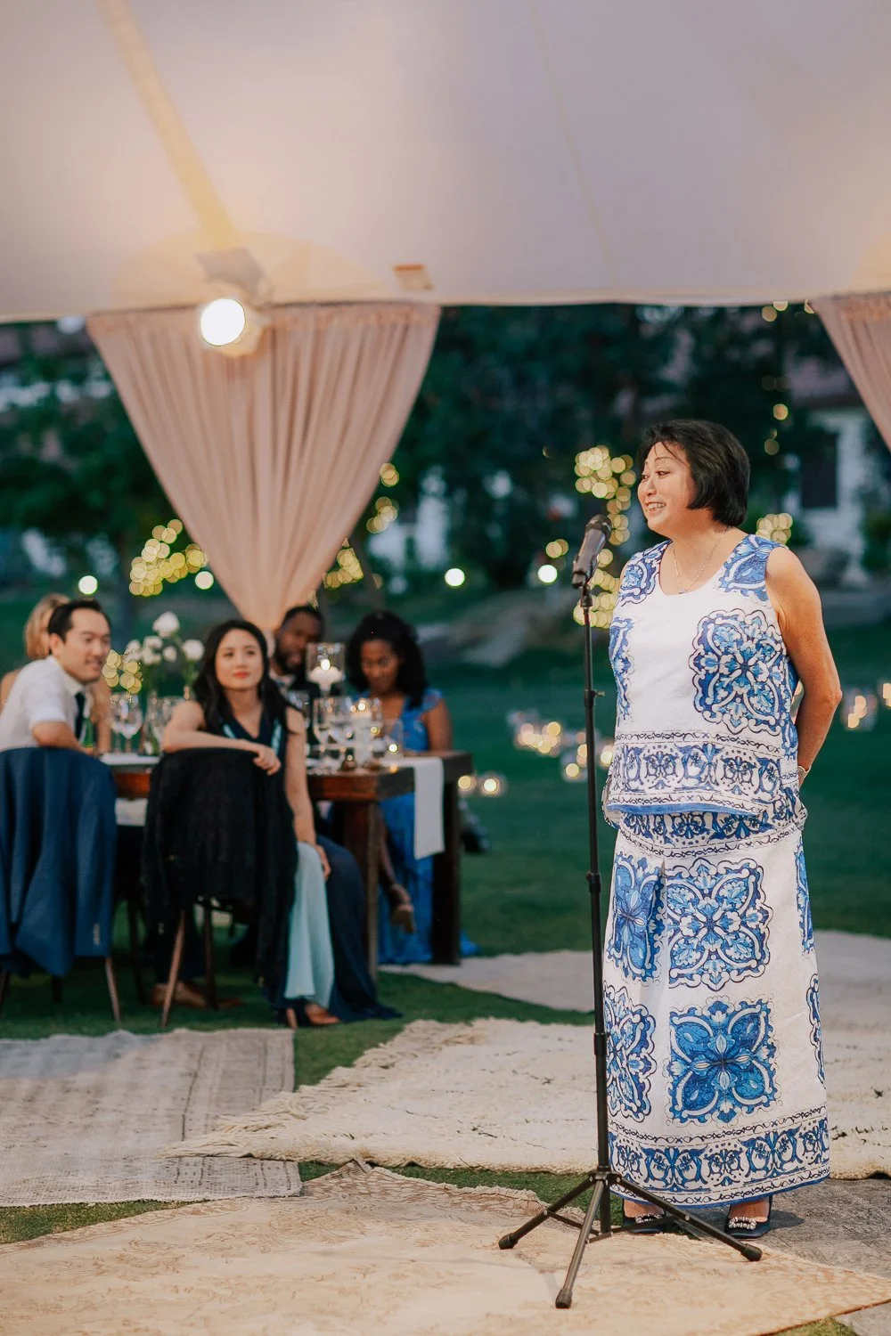 104- Hummingbird Nest Ranch Wedding Simi Valley CA Wedding -C92T3518.jpg