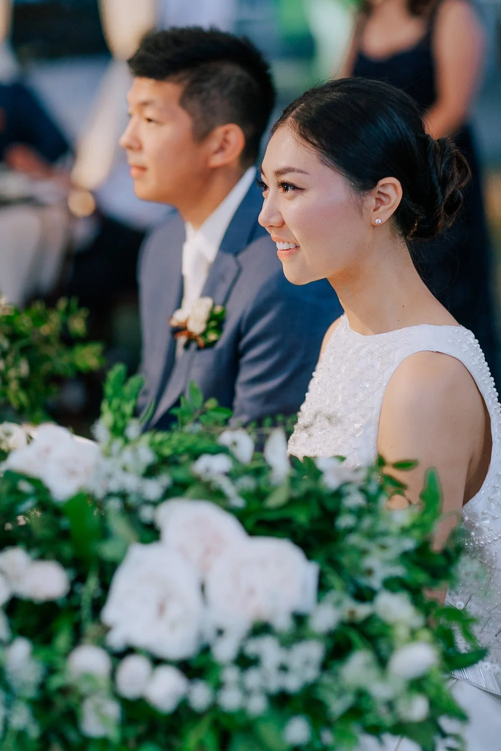 105- Hummingbird Nest Ranch Wedding Simi Valley CA Wedding -C92T3535.jpg