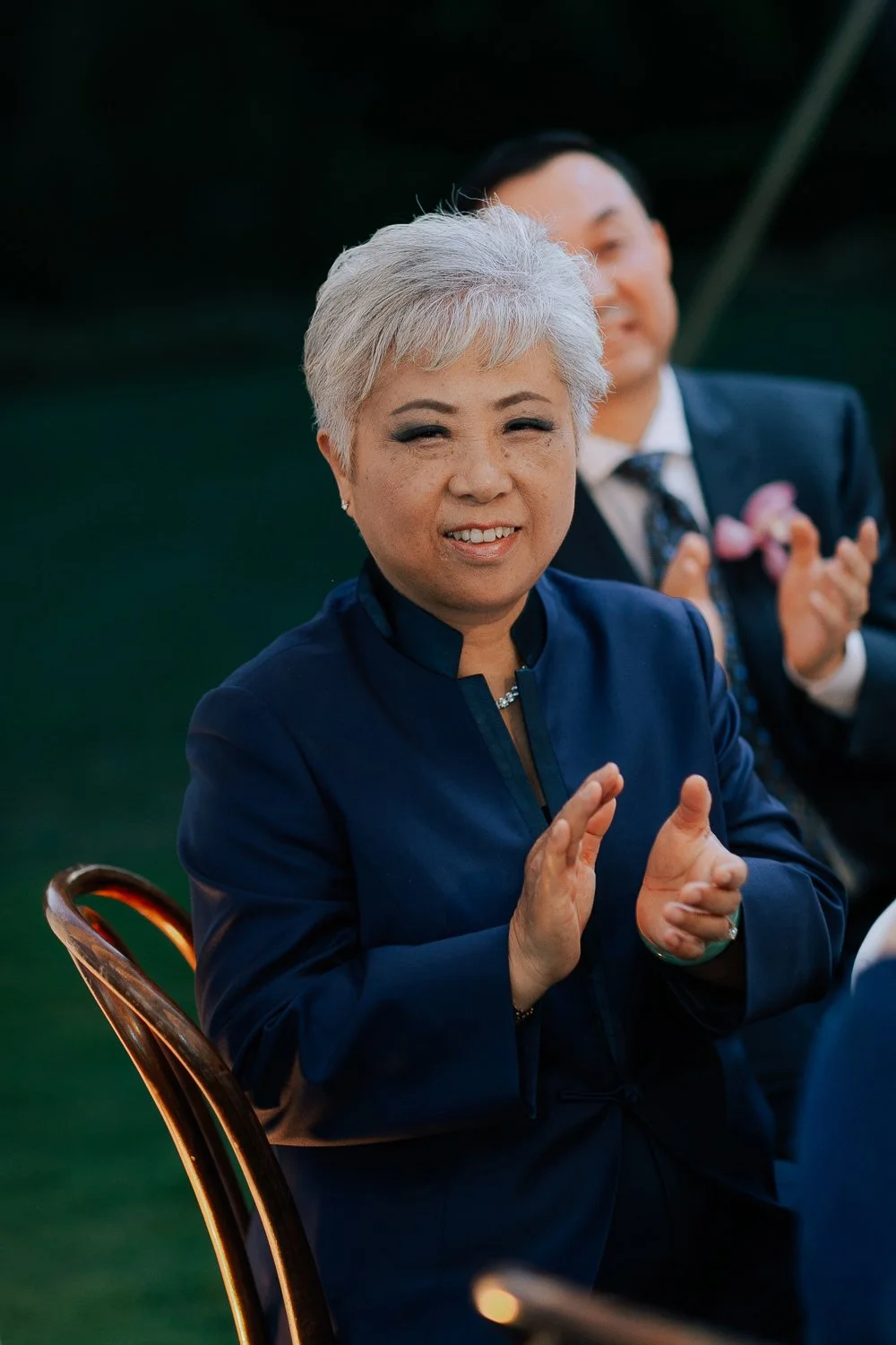 106- Hummingbird Nest Ranch Wedding Simi Valley CA Wedding -C92T3546.jpg