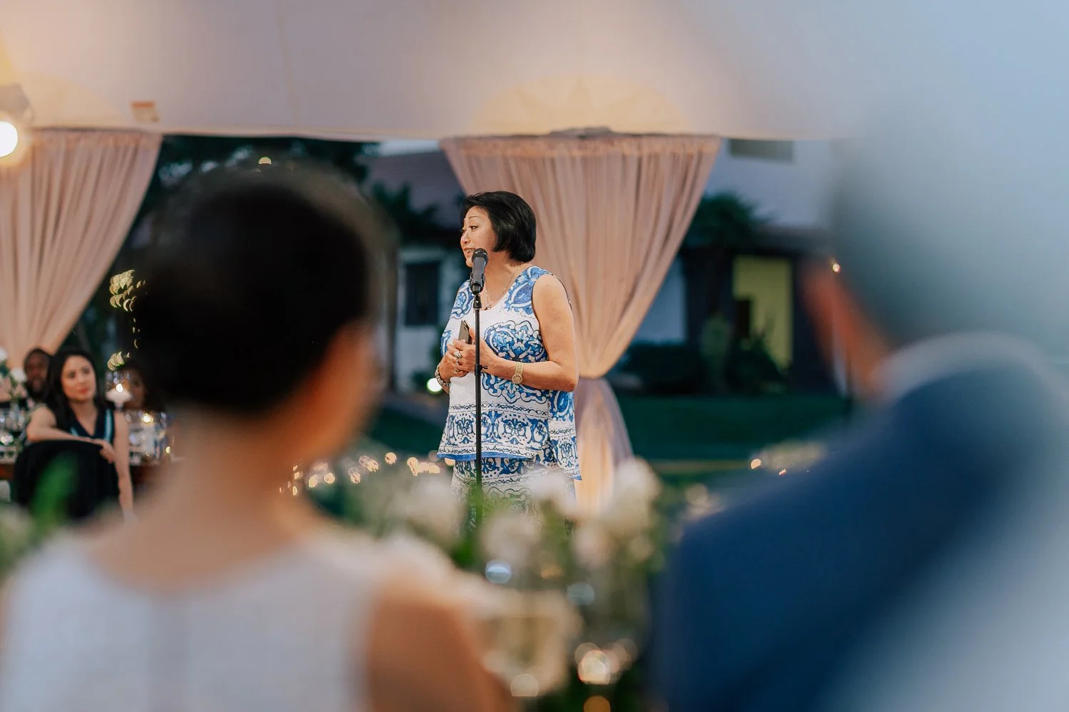 107- Hummingbird Nest Ranch Wedding Simi Valley CA Wedding -C92T3548.jpg