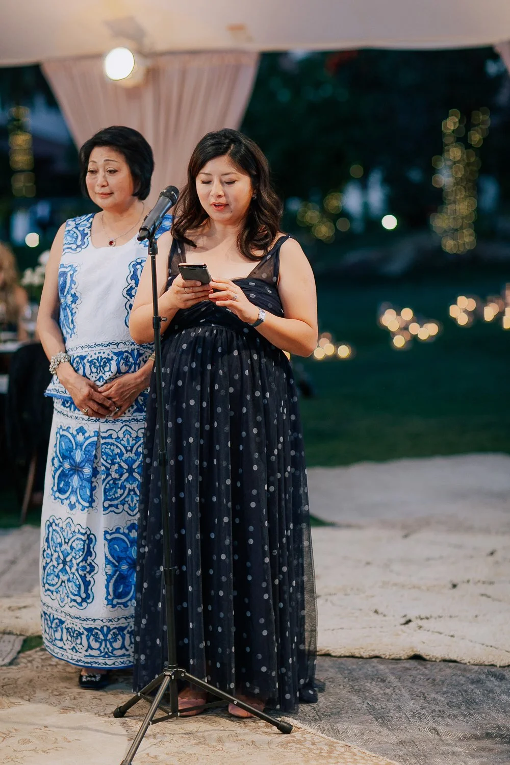 108- Hummingbird Nest Ranch Wedding Simi Valley CA Wedding -C92T3579.jpg