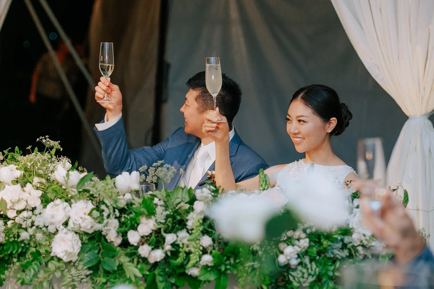 110- Hummingbird Nest Ranch Wedding Simi Valley CA Wedding -8K3A0999.jpg