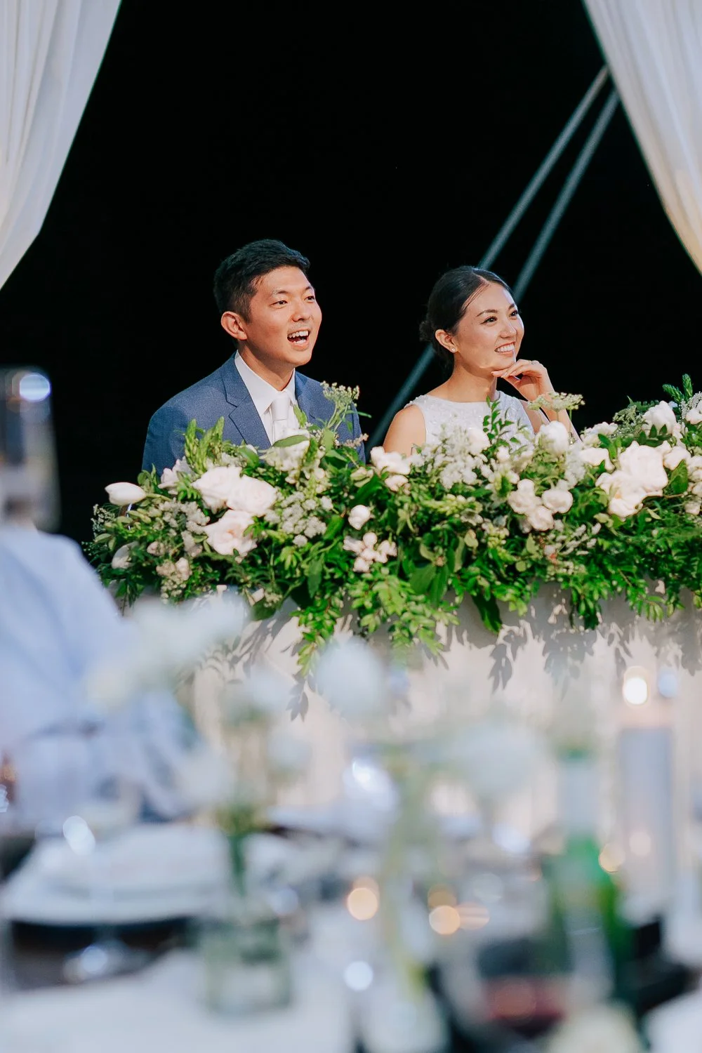 111- Hummingbird Nest Ranch Wedding Simi Valley CA Wedding -C92T3654.jpg