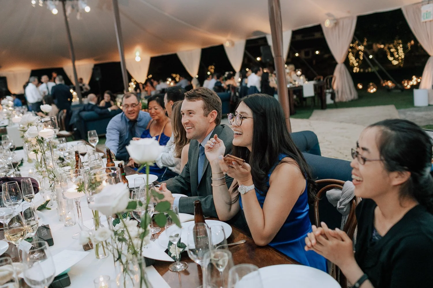 114- Hummingbird Nest Ranch Wedding Simi Valley CA Wedding -8K3A7162.jpg