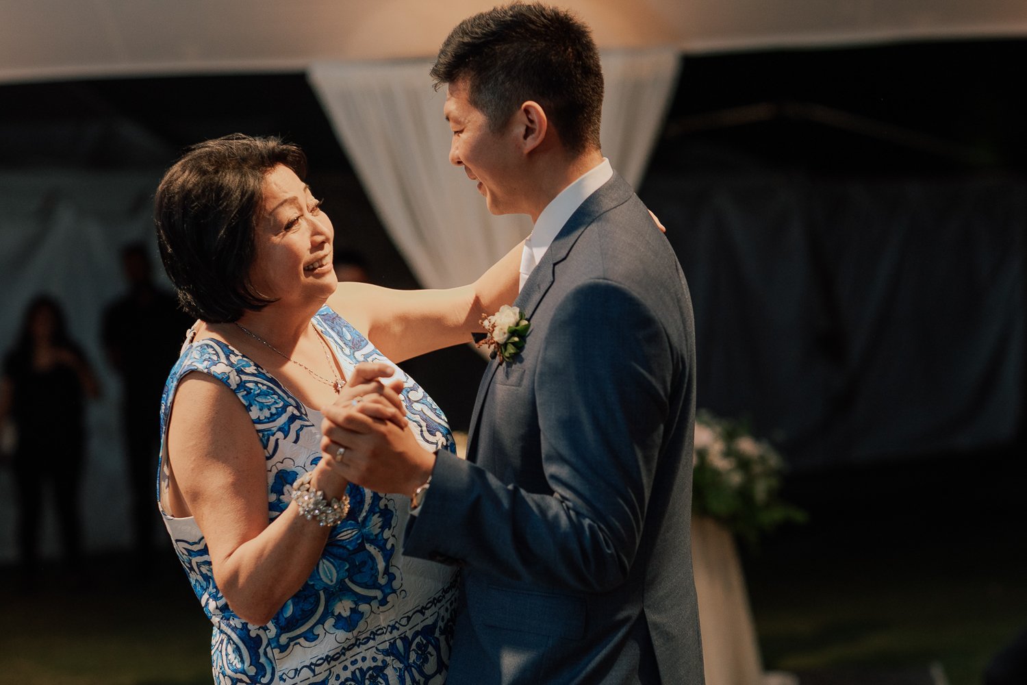 120- Hummingbird Nest Ranch Wedding Simi Valley CA Wedding -8K3A7445.jpg