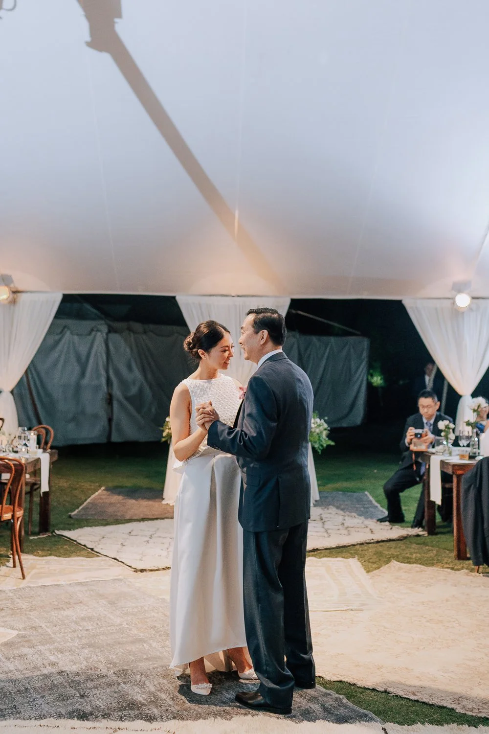 118- Hummingbird Nest Ranch Wedding Simi Valley CA Wedding -8K3A7414.jpg