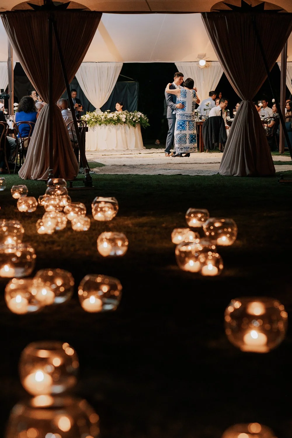 119- Hummingbird Nest Ranch Wedding Simi Valley CA Wedding -8K3A7463.jpg