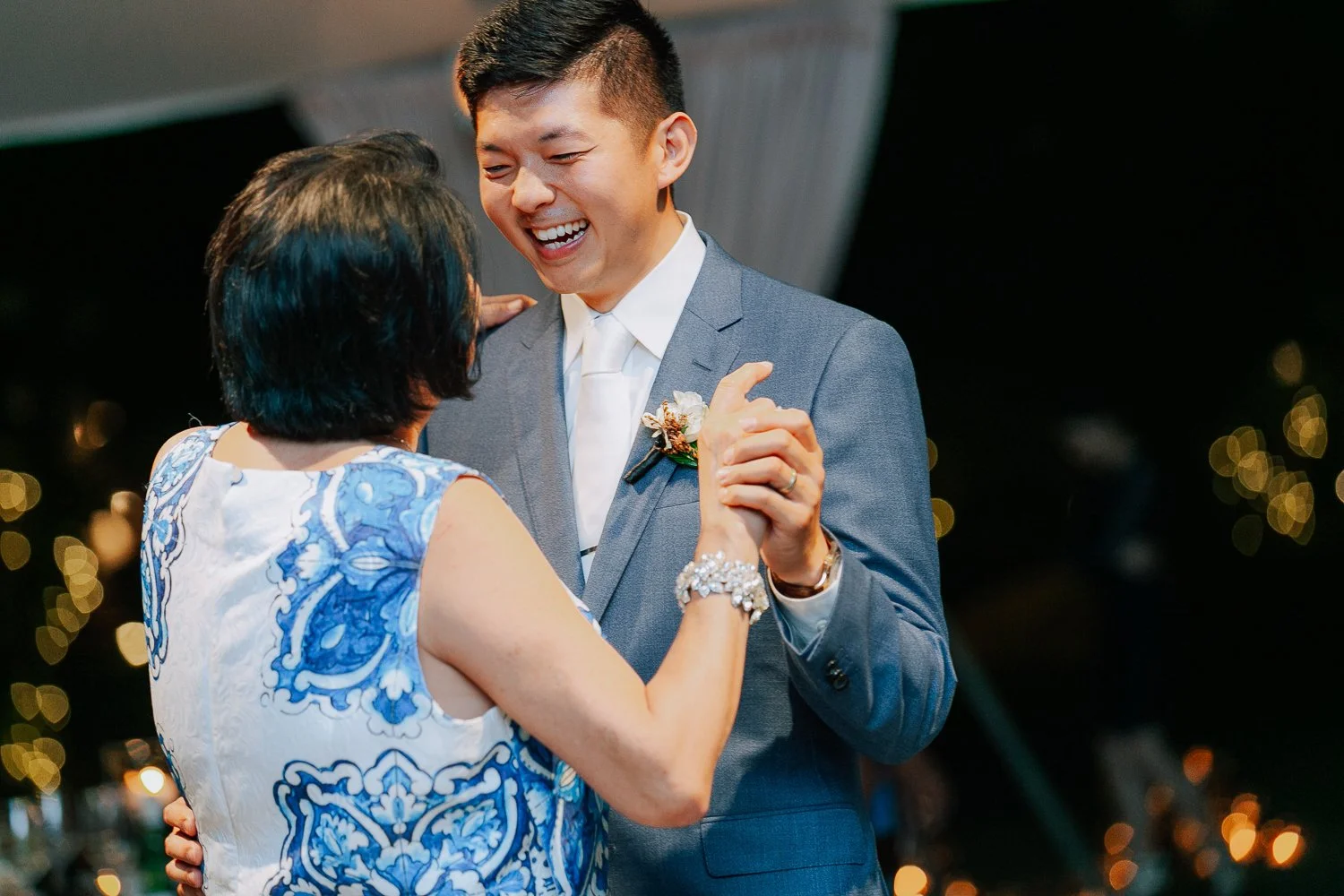 121- Hummingbird Nest Ranch Wedding Simi Valley CA Wedding -8K3A1138.jpg