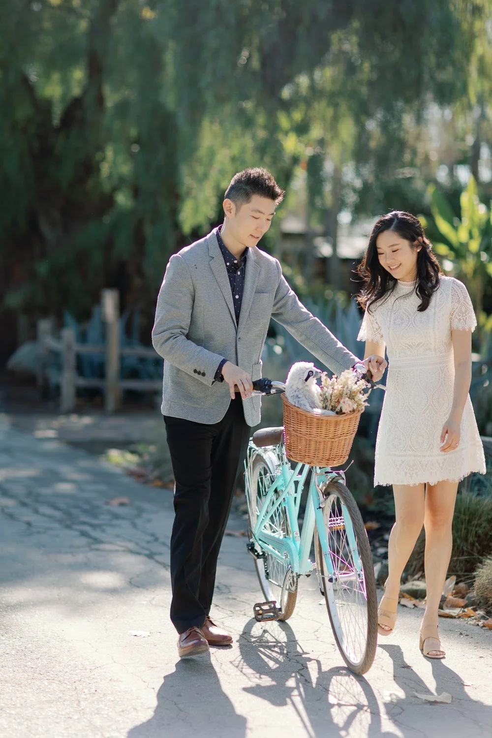 002- Old Town San Juan Capistrano OC Engagement  -8K3A7302.jpg