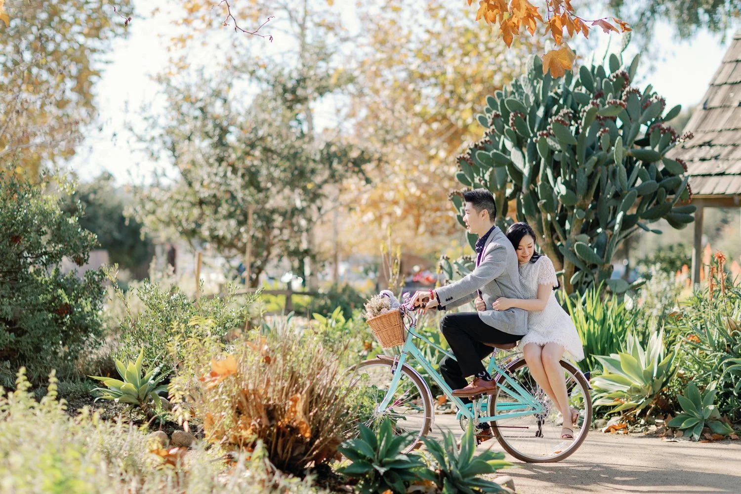 001- Old Town San Juan Capistrano OC Engagement  -8K3A7215.jpg