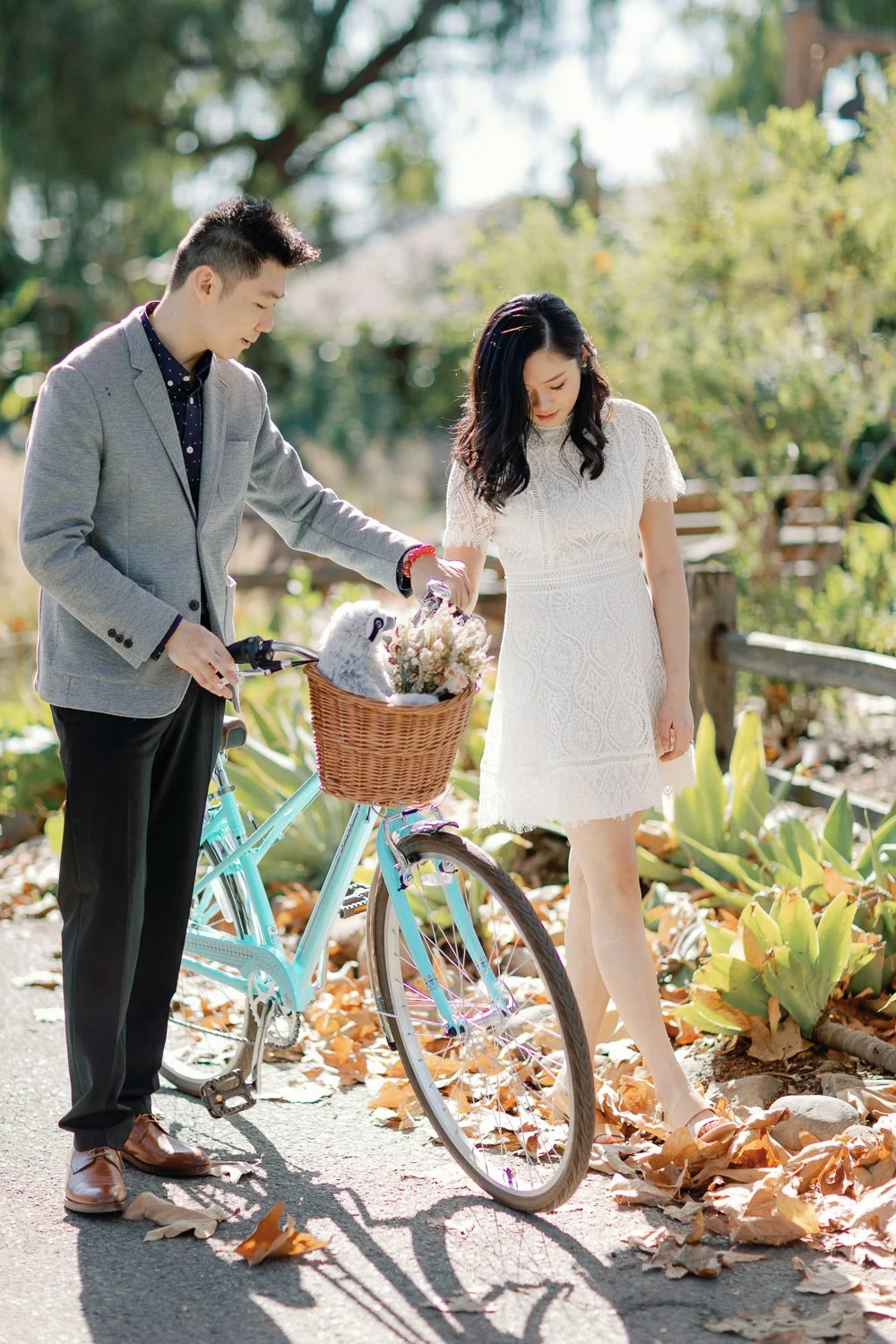 003- Old Town San Juan Capistrano OC Engagement  -8K3A7306.jpg