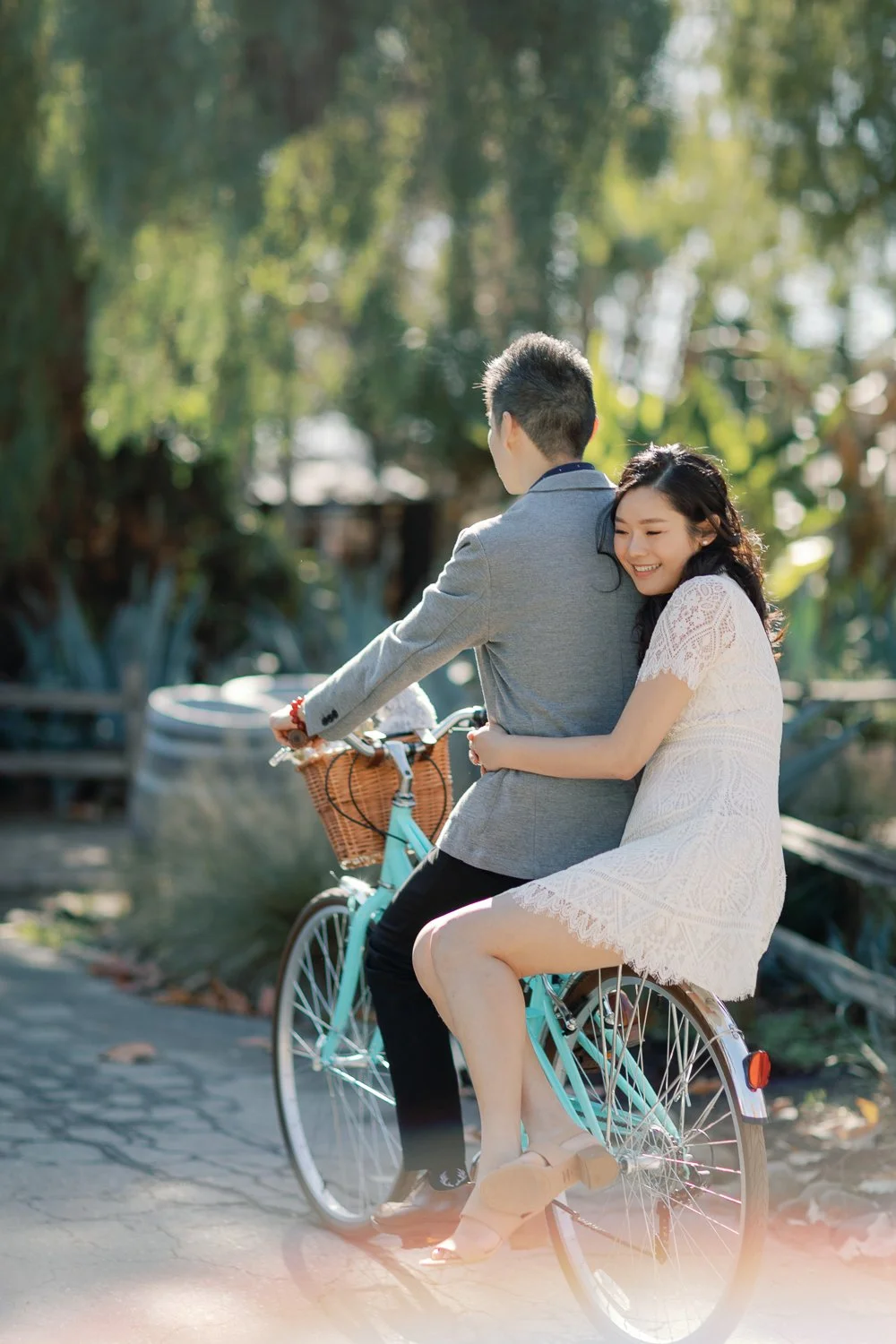 004- Old Town San Juan Capistrano OC Engagement  -8K3A7336.jpg