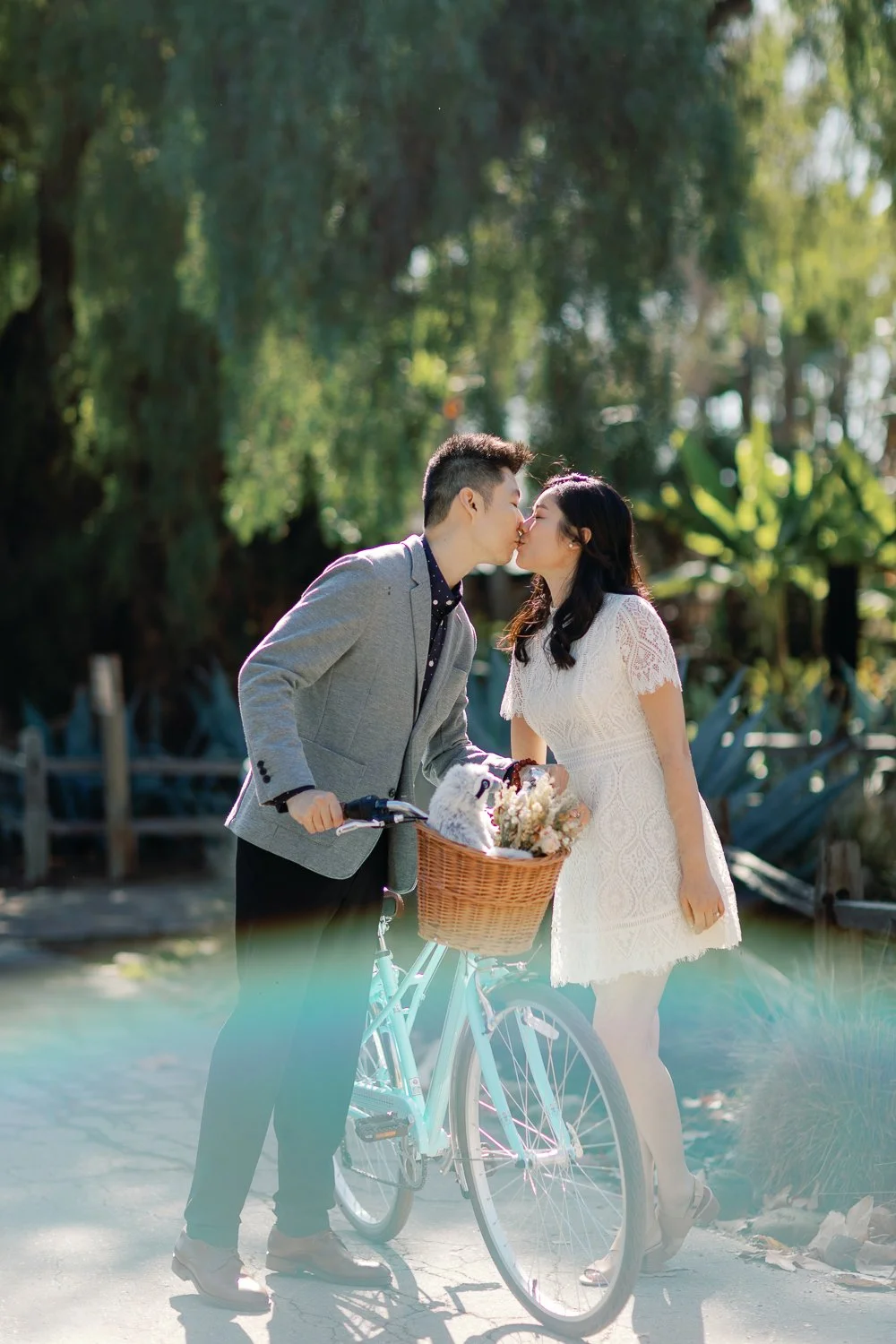 005- Old Town San Juan Capistrano OC Engagement  -8K3A7348.jpg