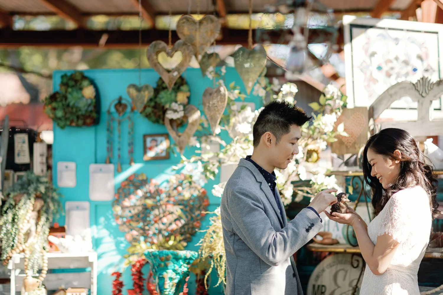 006- Old Town San Juan Capistrano OC Engagement  -8K3A7446.jpg