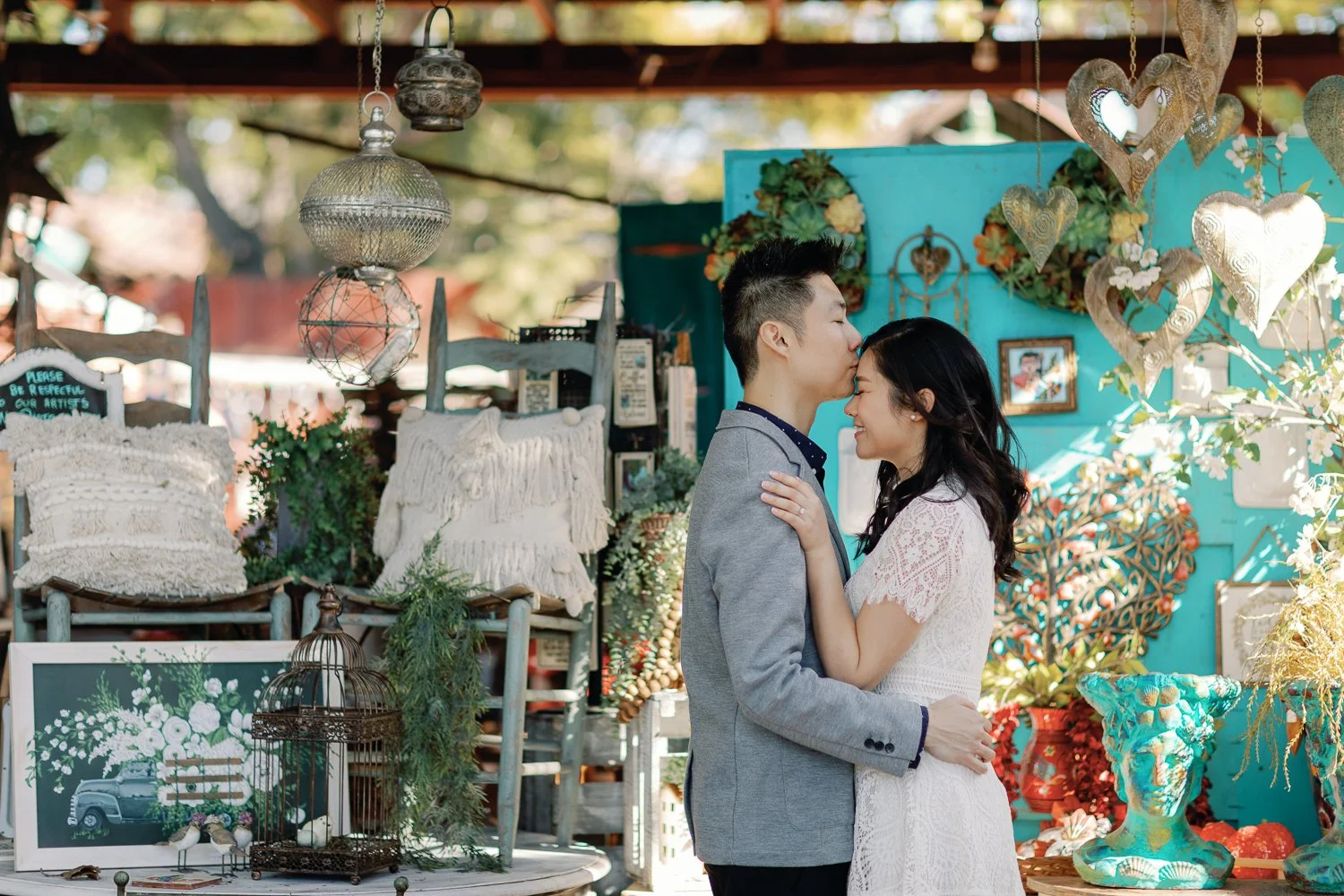 007- Old Town San Juan Capistrano OC Engagement  -8K3A7471.jpg