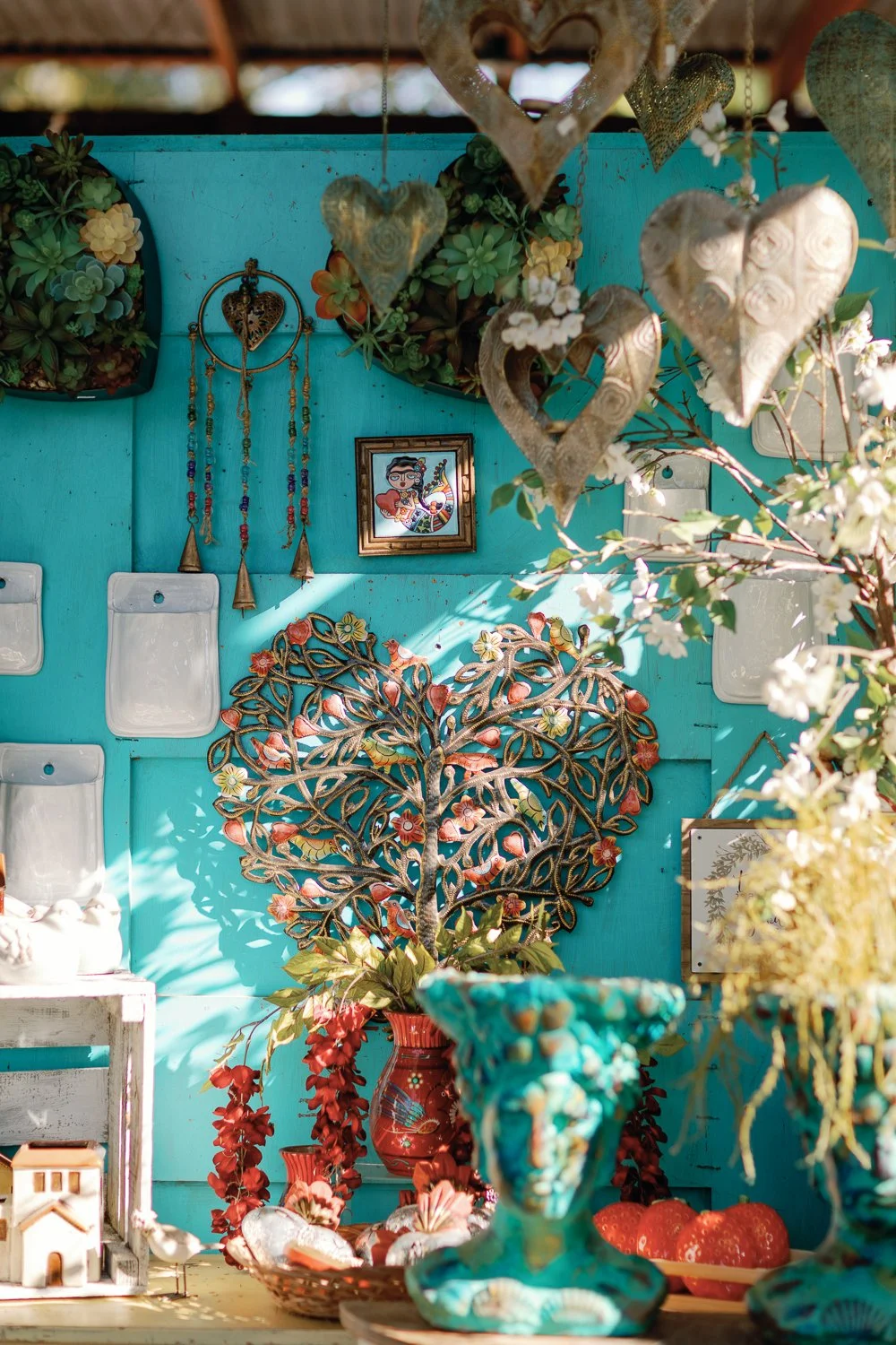 008- Old Town San Juan Capistrano OC Engagement  -8K3A7452.jpg