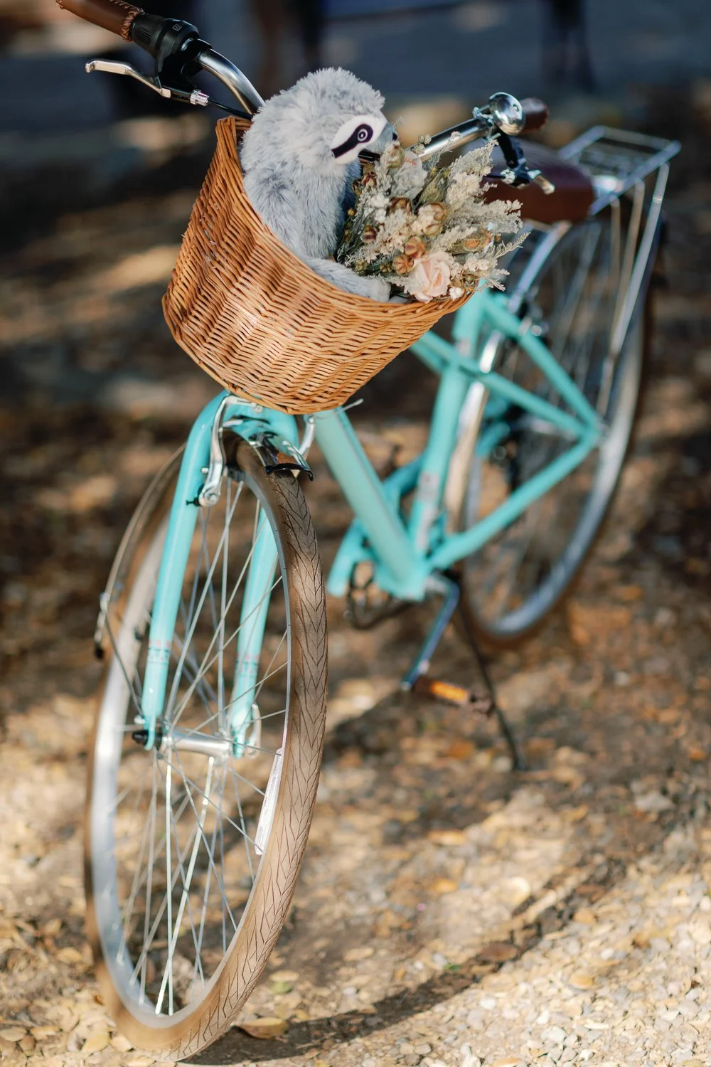 009- Old Town San Juan Capistrano OC Engagement  -8K3A7629.jpg