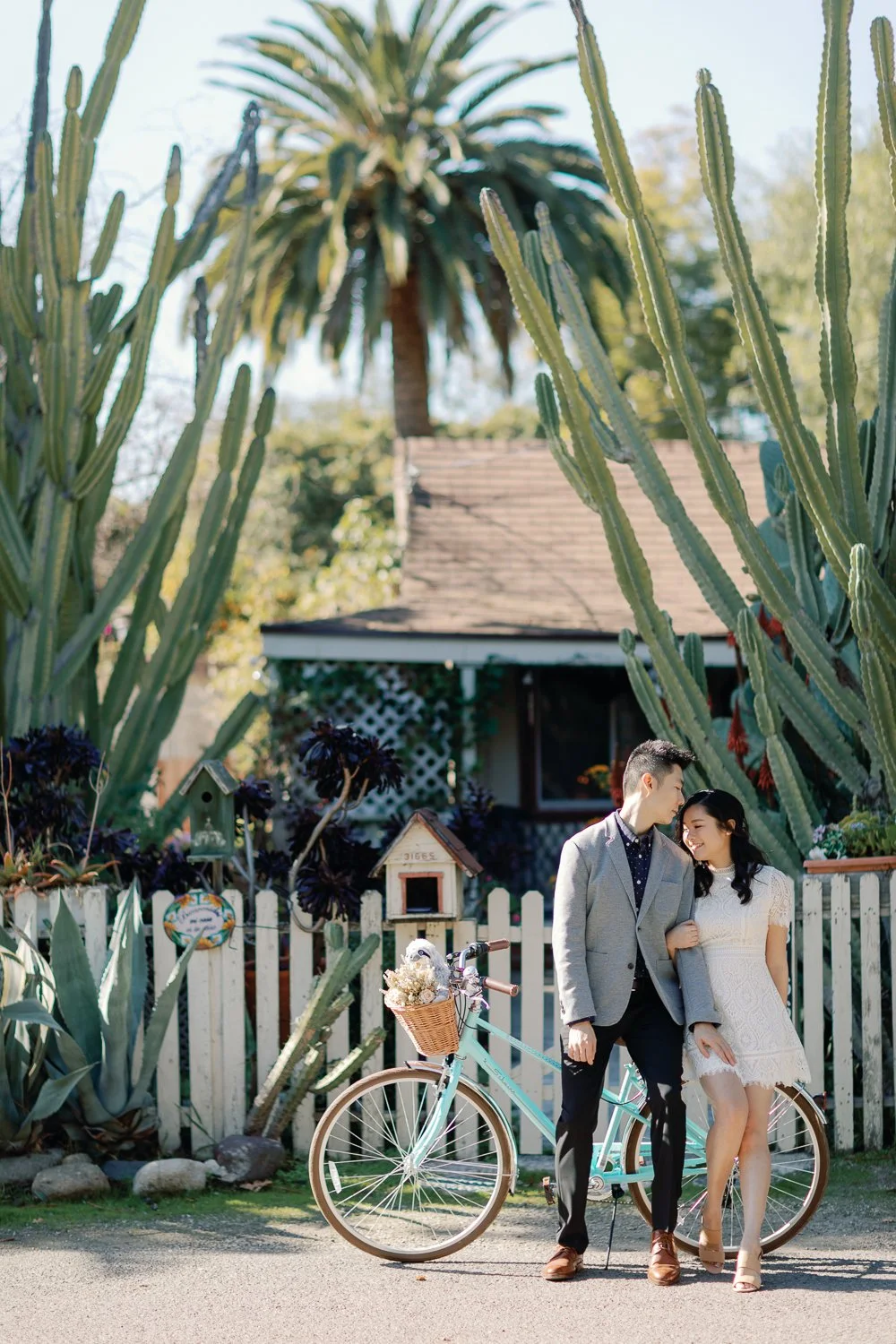 010- Old Town San Juan Capistrano OC Engagement  -8K3A7506.jpg