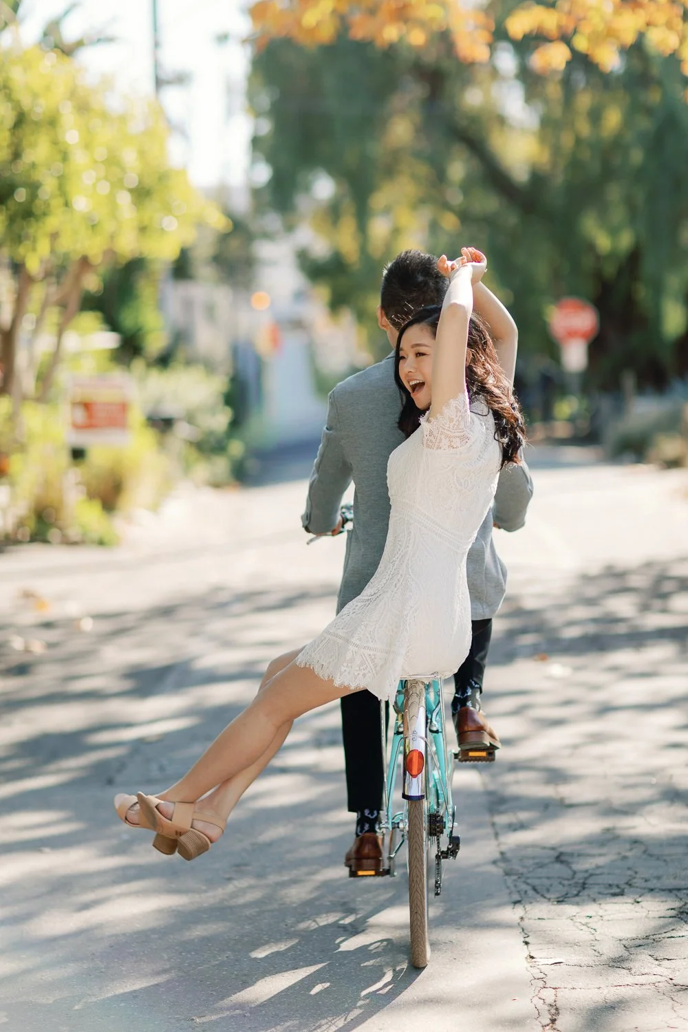 011- Old Town San Juan Capistrano OC Engagement  -8K3A7586.jpg