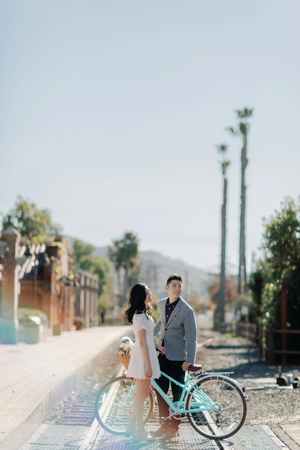 012- Old Town San Juan Capistrano OC Engagement  -8K3A7609.jpg