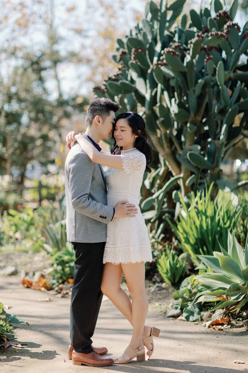 013- Old Town San Juan Capistrano OC Engagement  -8K3A7111.jpg