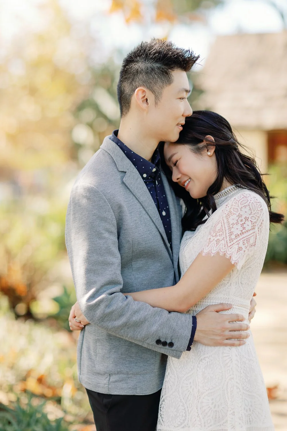 014- Old Town San Juan Capistrano OC Engagement  -8K3A7152.jpg