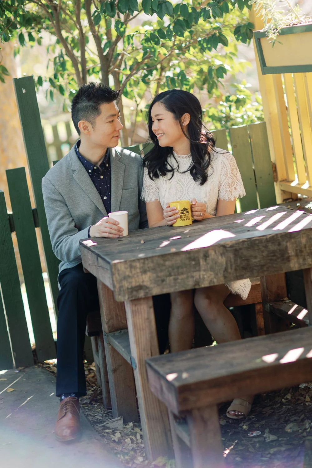 015- Old Town San Juan Capistrano OC Engagement  -8K3A7657.jpg