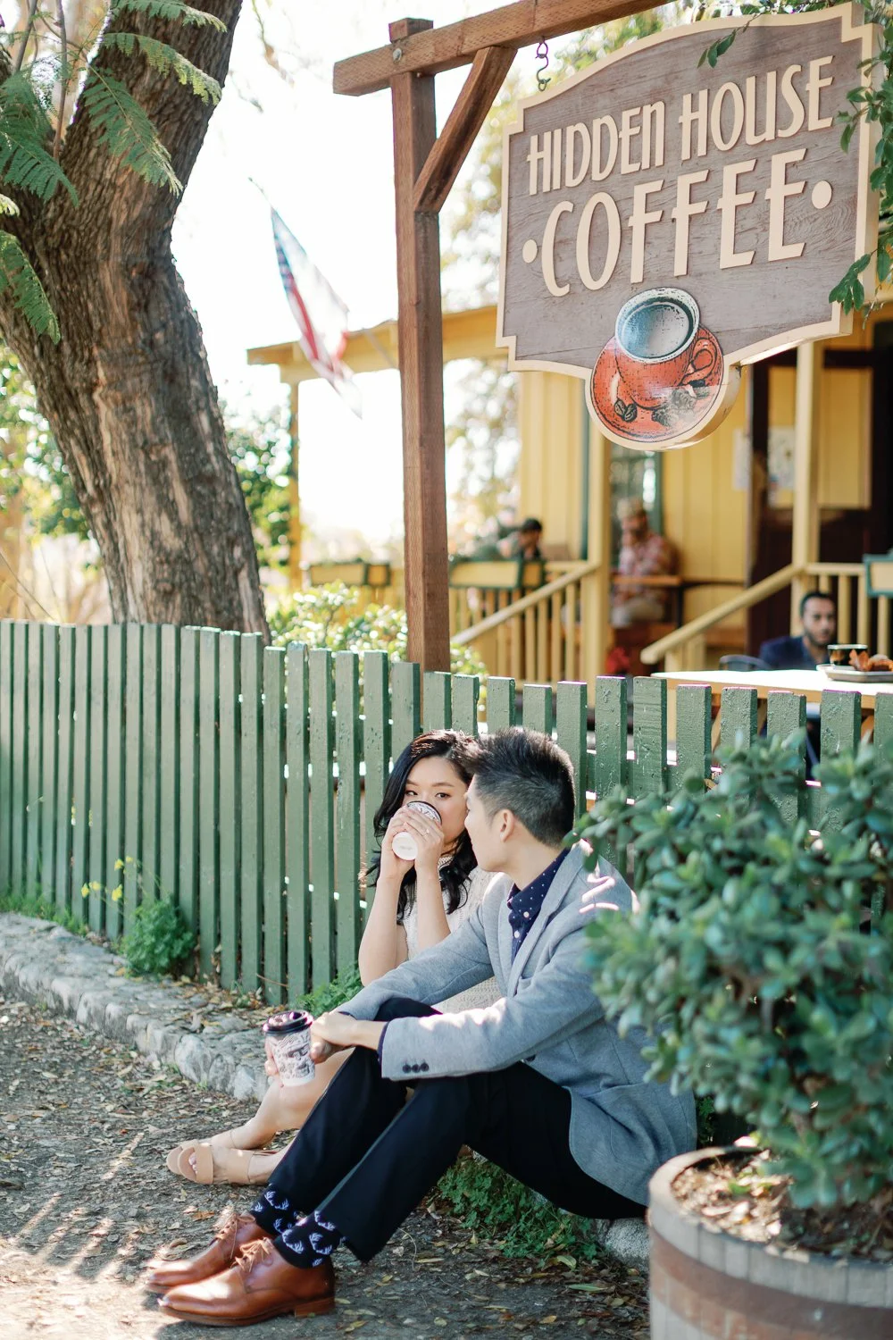 016- Old Town San Juan Capistrano OC Engagement  -8K3A7743.jpg