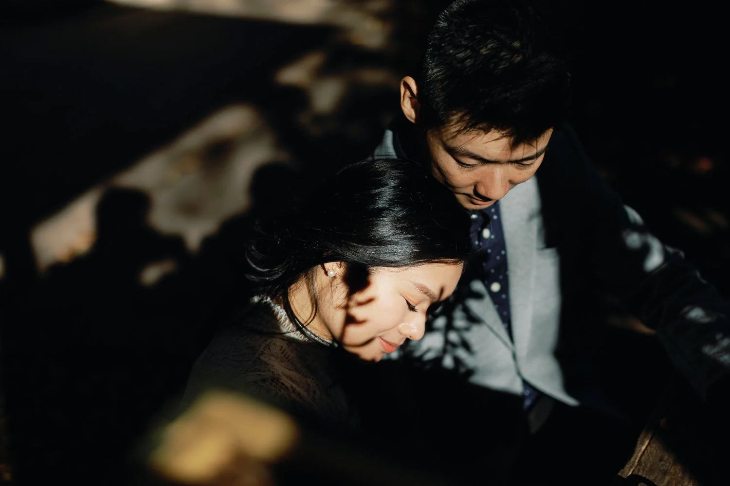 017- Old Town San Juan Capistrano OC Engagement  -8K3A7664.jpg