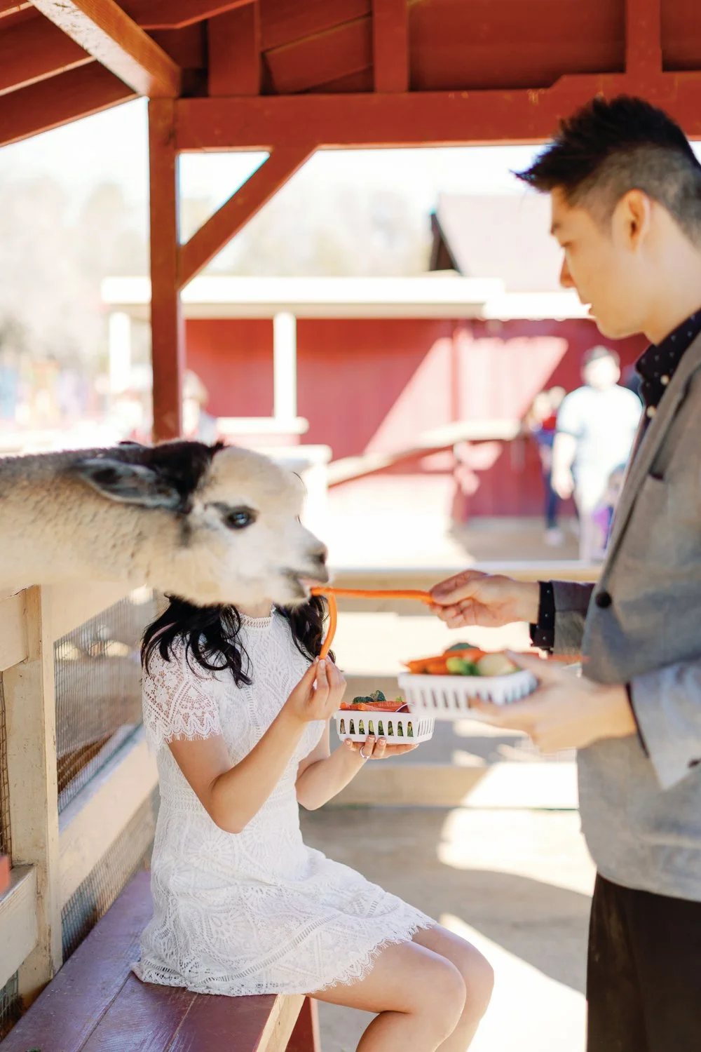 018- Old Town San Juan Capistrano OC Engagement  -8K3A7843.jpg